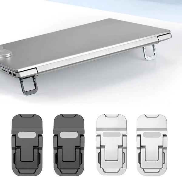 Product placeholder