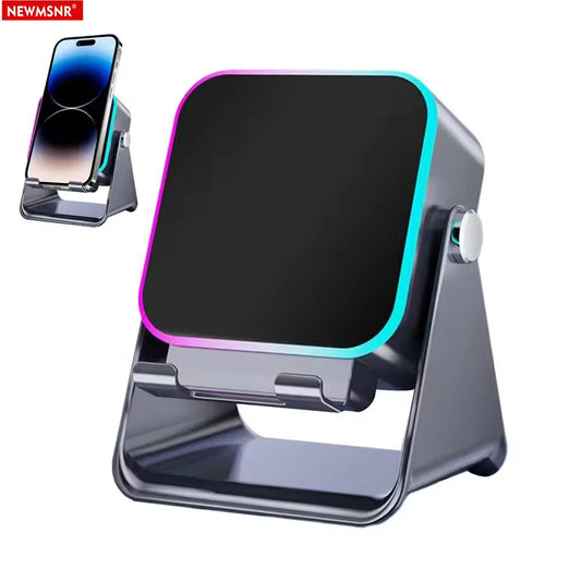 Magnetic Bluetooth SoundDock