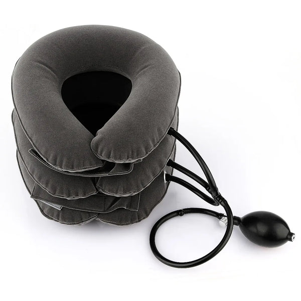 Product placeholder