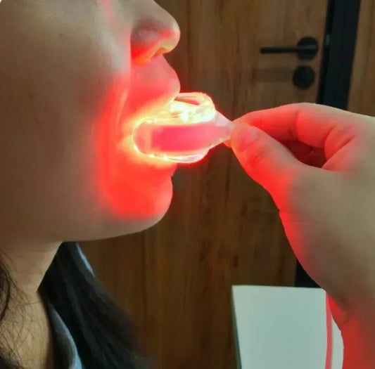Starlite Oral Recovery Light Pro Device